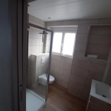 La Cour Du Vigneron * Mittelwihr