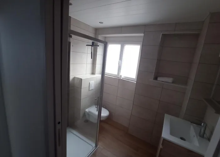 La Cour Du Vigneron Mittelwihr